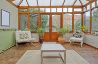 free Danygraig conservatory quotes