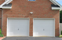 free Danygraig garage extension quotes