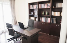 Danygraig home office construction leads